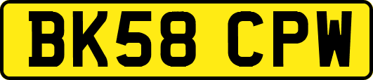 BK58CPW