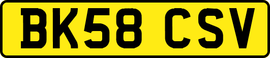 BK58CSV