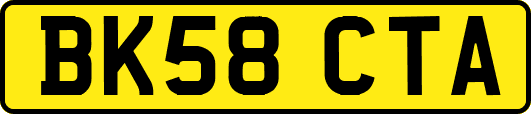 BK58CTA