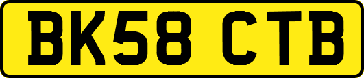 BK58CTB