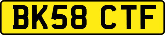 BK58CTF
