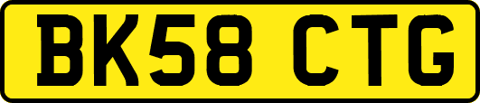 BK58CTG
