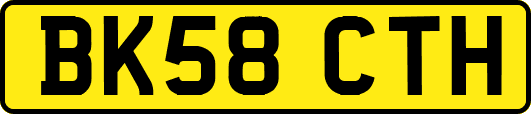 BK58CTH