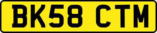 BK58CTM