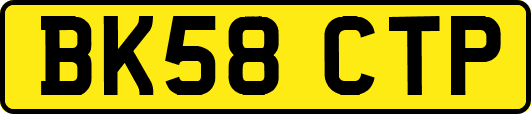 BK58CTP