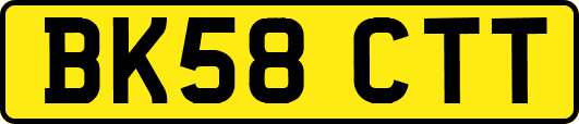 BK58CTT