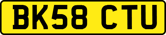 BK58CTU