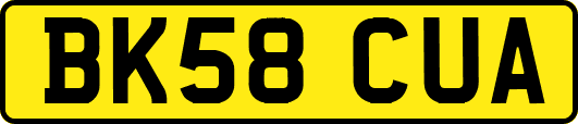 BK58CUA