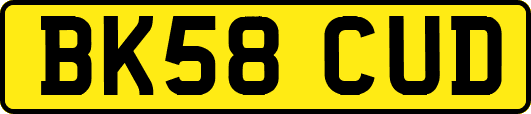 BK58CUD