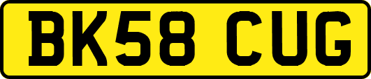 BK58CUG