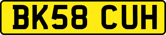 BK58CUH