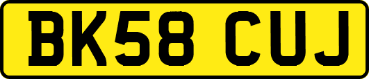 BK58CUJ