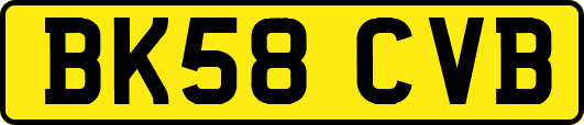 BK58CVB