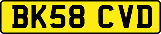 BK58CVD