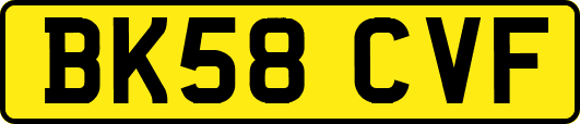 BK58CVF