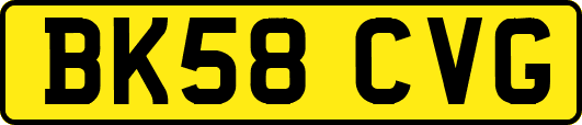 BK58CVG