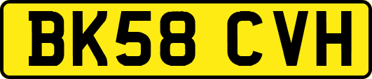 BK58CVH