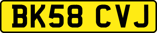 BK58CVJ