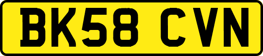 BK58CVN
