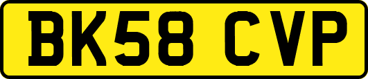 BK58CVP