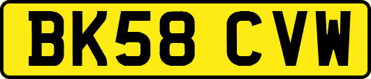 BK58CVW