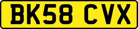 BK58CVX