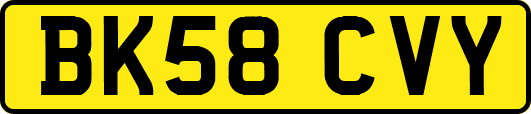 BK58CVY