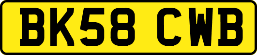 BK58CWB