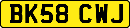 BK58CWJ
