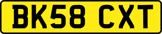 BK58CXT