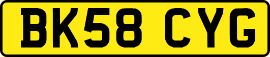 BK58CYG