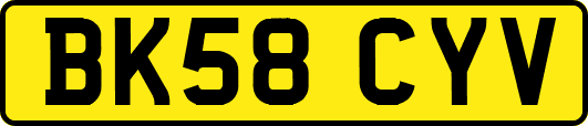 BK58CYV