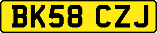 BK58CZJ