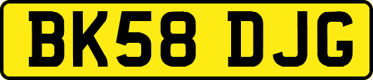 BK58DJG