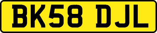 BK58DJL