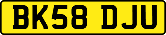 BK58DJU