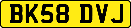 BK58DVJ