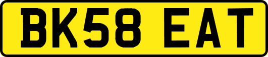 BK58EAT