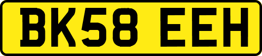 BK58EEH