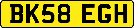 BK58EGH