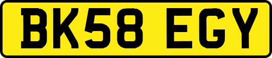 BK58EGY