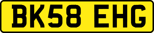 BK58EHG
