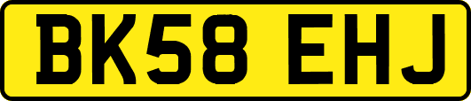 BK58EHJ
