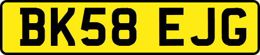 BK58EJG