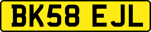 BK58EJL
