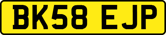 BK58EJP