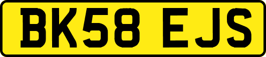 BK58EJS