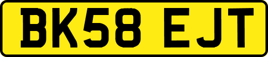 BK58EJT