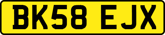 BK58EJX