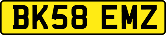 BK58EMZ